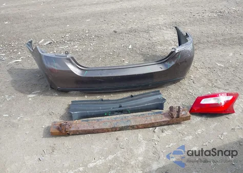 2016 Nissan Altima 2.5/2.5 S/2.5 Sl/2.5 Sr/2.5 Sv from USA, damaged, VIN 1N4AL3AP2GN313112